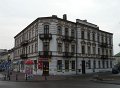 Siedlce - 024